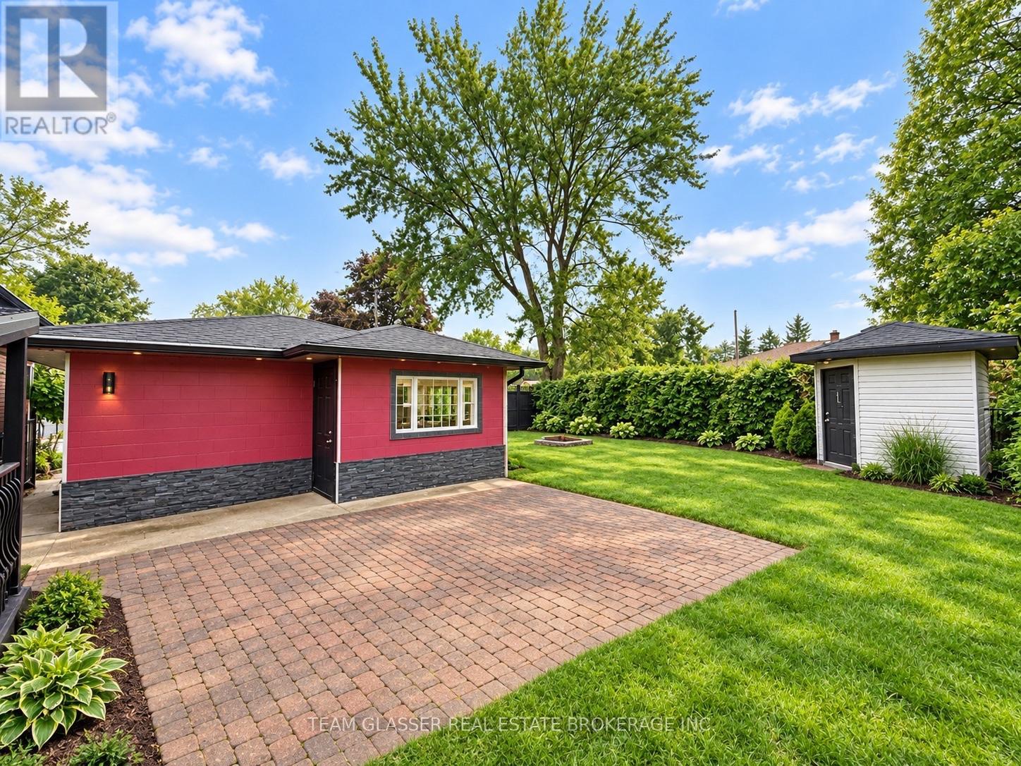 194 Holgate Road, London East, Ontario N5V 1C2 - Photo 3 - X13762280
