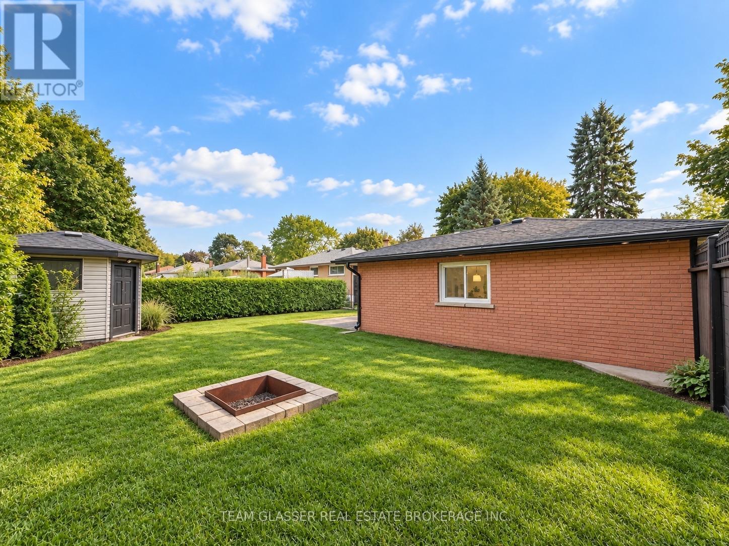 194 Holgate Road, London East, Ontario N5V 1C2 - Photo 4 - X13762280