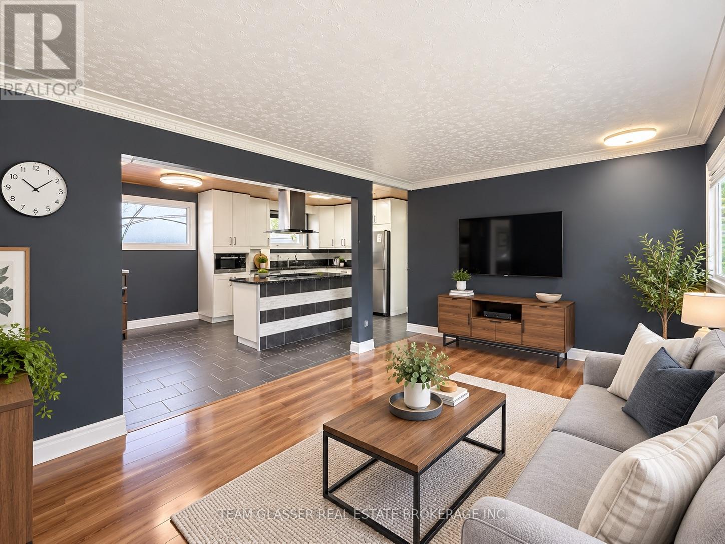 194 Holgate Road, London East, Ontario N5V 1C2 - Photo 5 - X13762280
