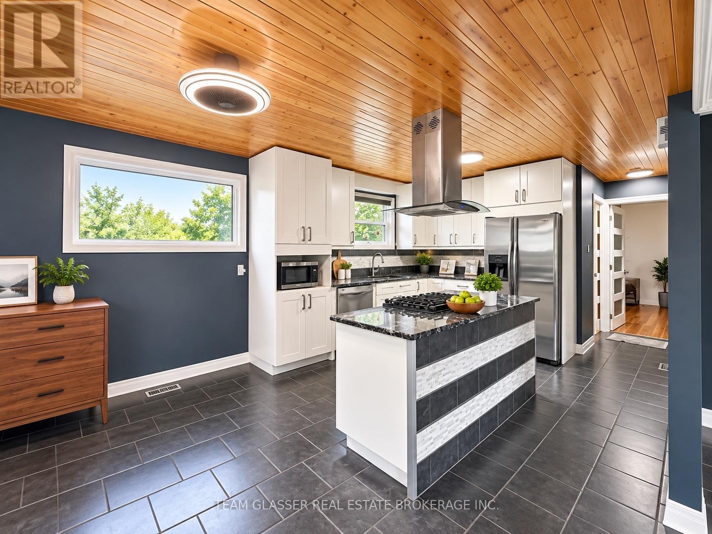 194 Holgate Road, London East, Ontario N5V 1C2 - Photo 6 - X13762280