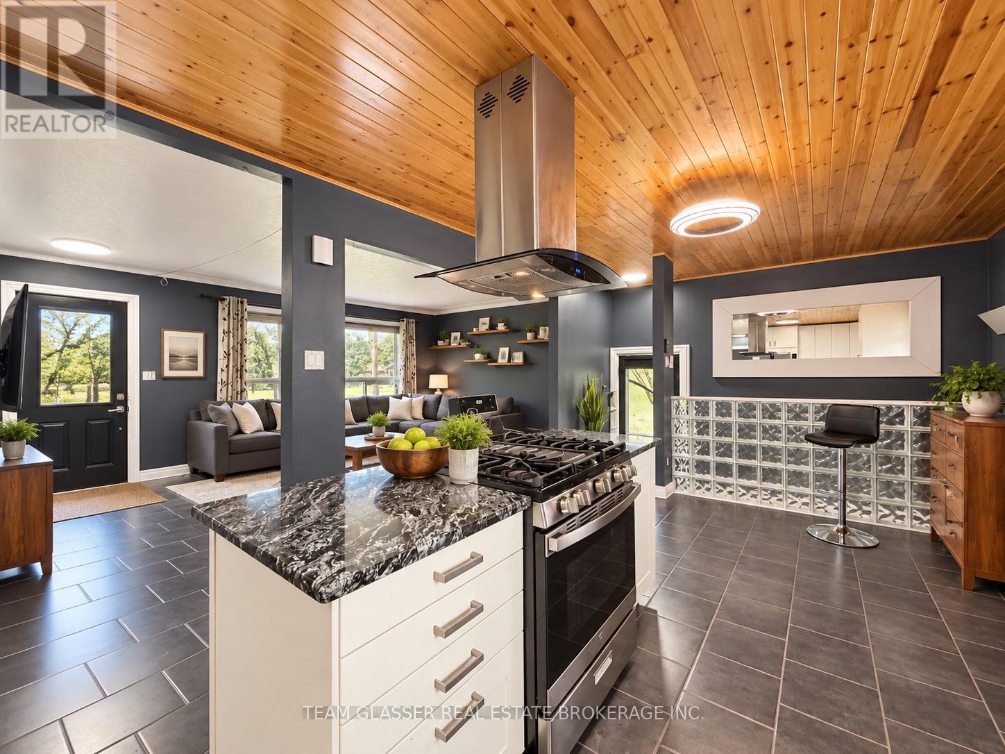 194 Holgate Road, London East, Ontario N5V 1C2 - Photo 7 - X13762280