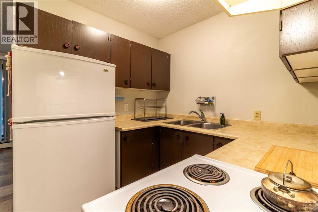 14, 3440 23rd Ave  S, Lethbridge, Alberta  T1K 4K4 - Photo 7 - A2328252