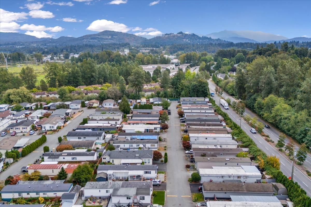 18 3300 Horn Street, Abbotsford, British Columbia  V2S 7Y4 - Photo 5 - R3161990