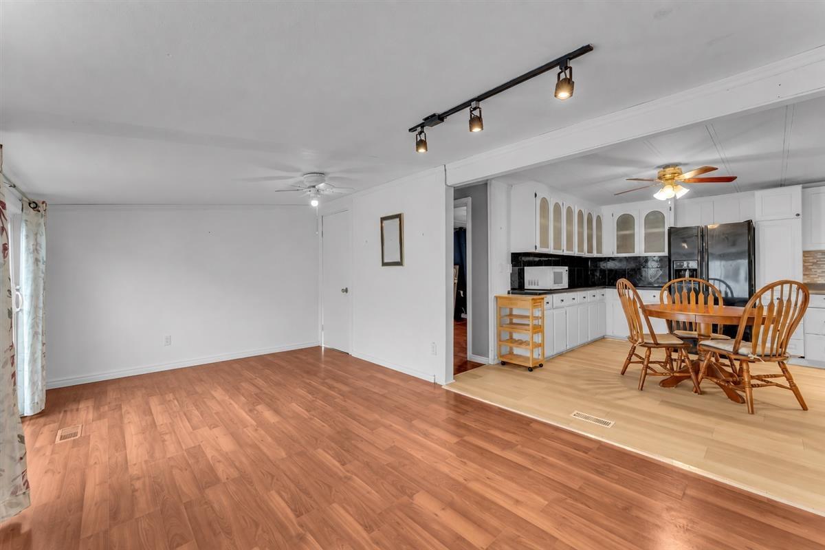 18 3300 Horn Street, Abbotsford, British Columbia  V2S 7Y4 - Photo 15 - R3161990