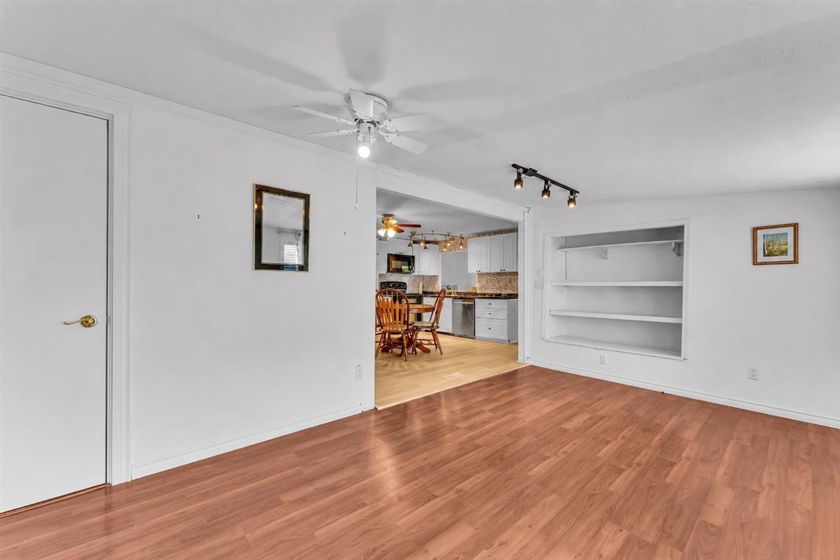 18 3300 Horn Street, Abbotsford, British Columbia  V2S 7Y4 - Photo 17 - R3161990