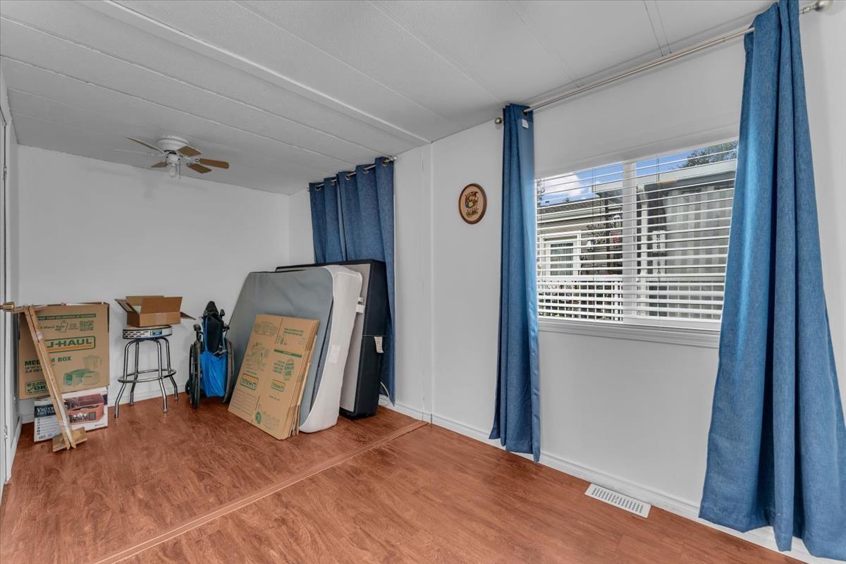 18 3300 Horn Street, Abbotsford, British Columbia  V2S 7Y4 - Photo 18 - R3161990