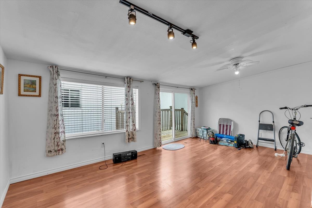 18 3300 Horn Street, Abbotsford, British Columbia  V2S 7Y4 - Photo 12 - R3161990