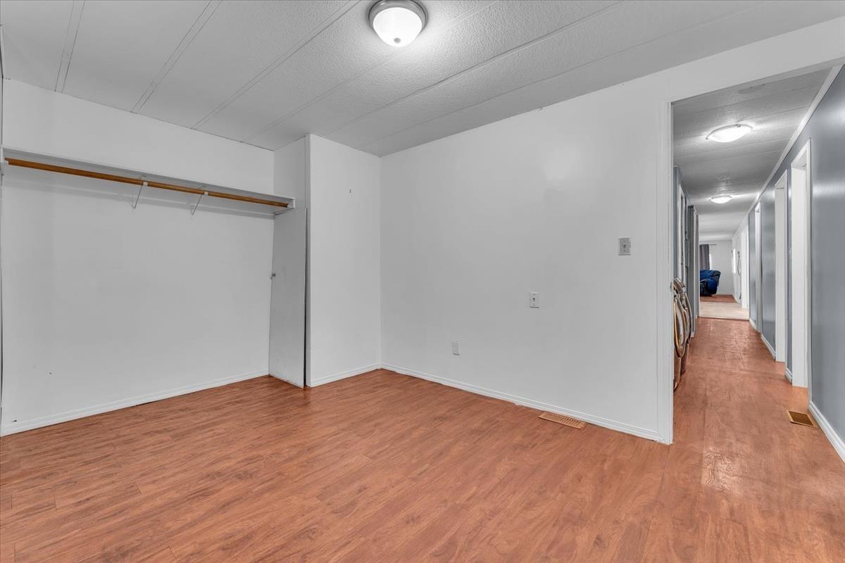 18 3300 Horn Street, Abbotsford, British Columbia  V2S 7Y4 - Photo 27 - R3161990