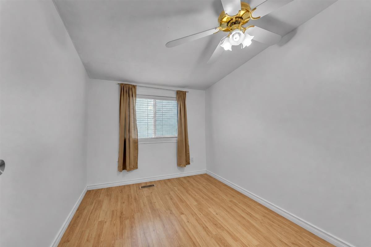 18 3300 Horn Street, Abbotsford, British Columbia  V2S 7Y4 - Photo 24 - R3161990