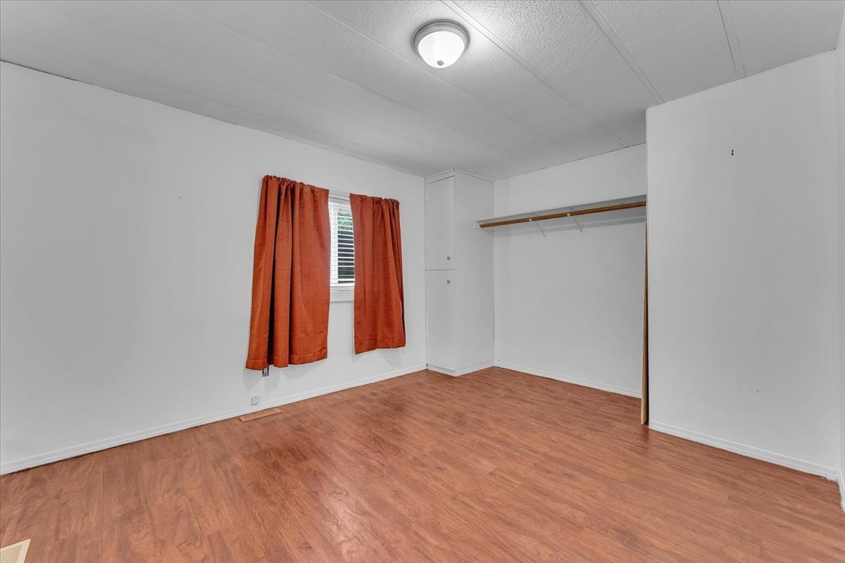 18 3300 Horn Street, Abbotsford, British Columbia  V2S 7Y4 - Photo 26 - R3161990