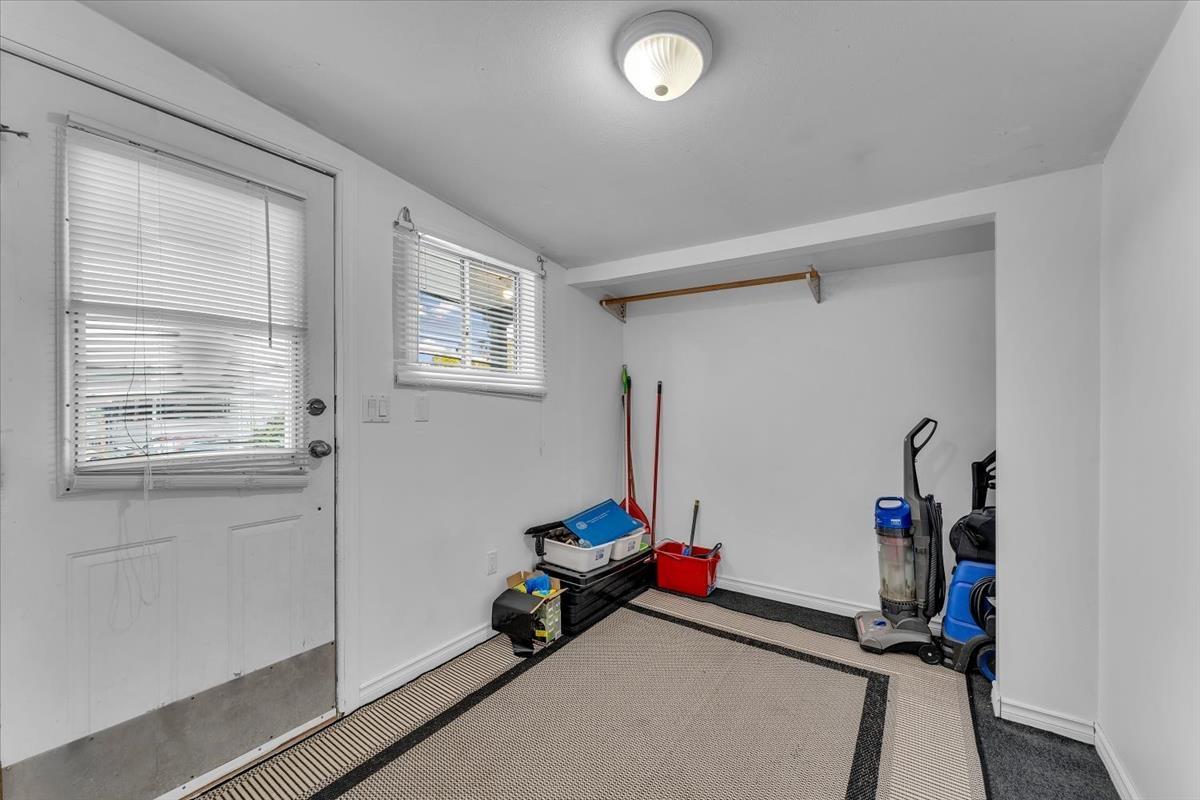 18 3300 Horn Street, Abbotsford, British Columbia  V2S 7Y4 - Photo 30 - R3161990