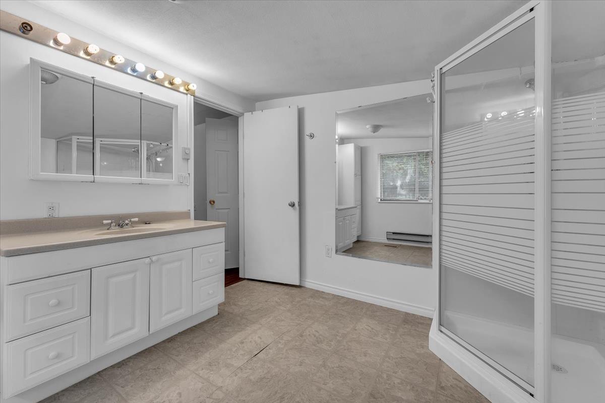18 3300 Horn Street, Abbotsford, British Columbia  V2S 7Y4 - Photo 28 - R3161990