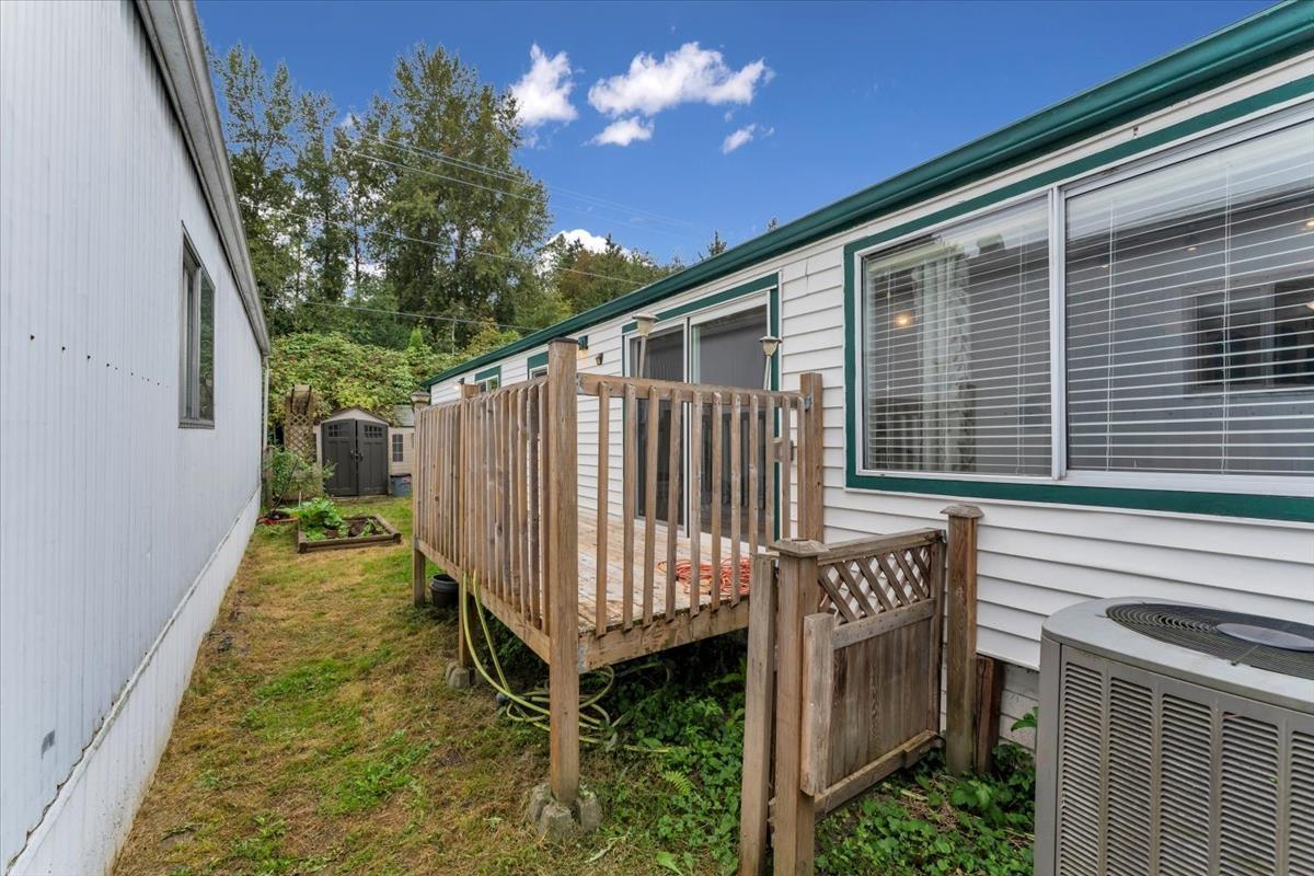18 3300 Horn Street, Abbotsford, British Columbia  V2S 7Y4 - Photo 32 - R3161990