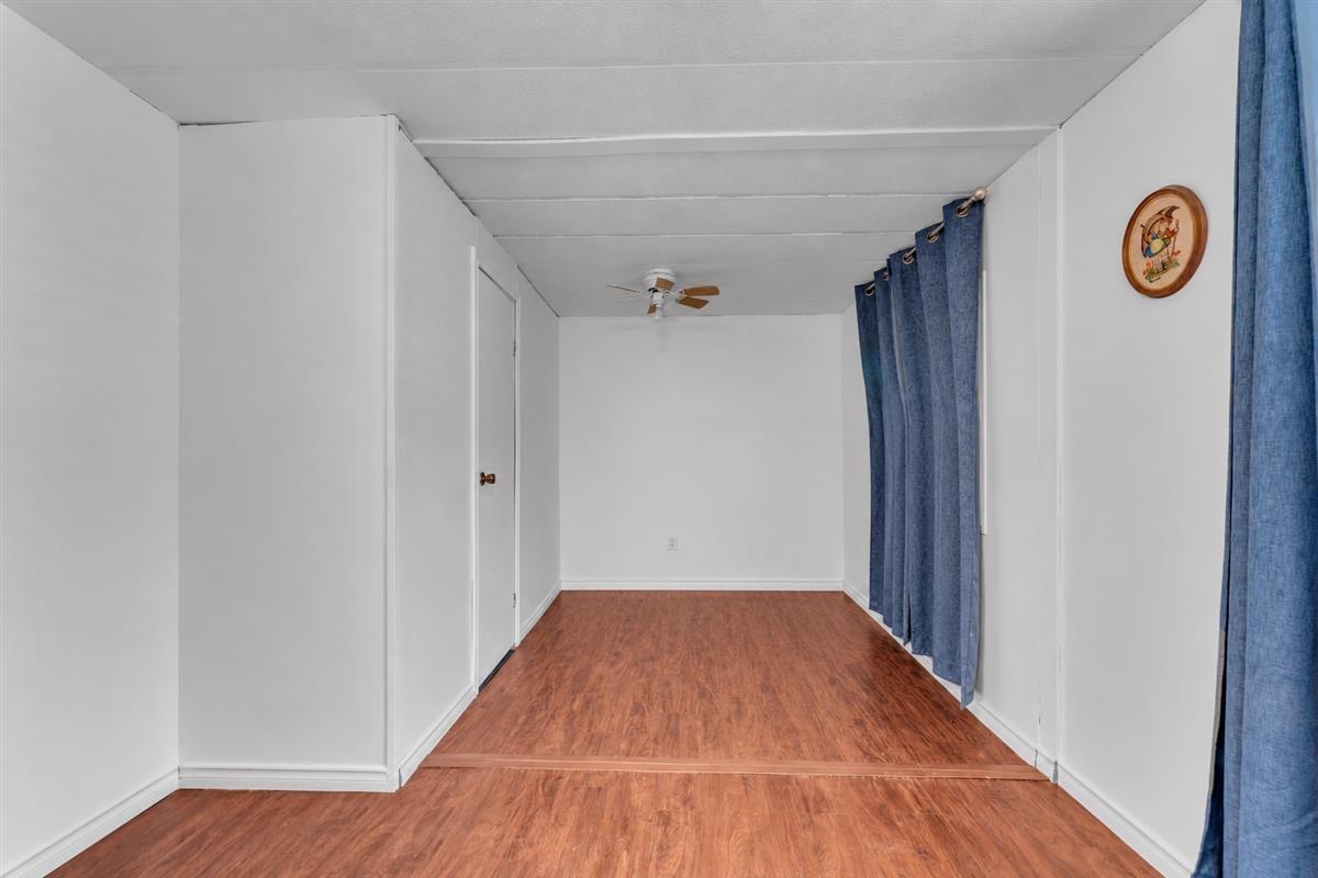 18 3300 Horn Street, Abbotsford, British Columbia  V2S 7Y4 - Photo 21 - R3161990