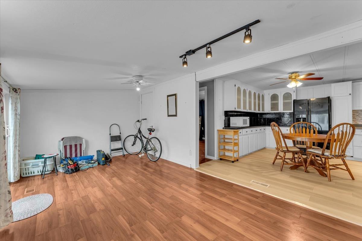 18 3300 Horn Street, Abbotsford, British Columbia  V2S 7Y4 - Photo 14 - R3161990