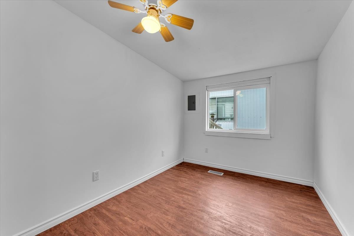 18 3300 Horn Street, Abbotsford, British Columbia  V2S 7Y4 - Photo 22 - R3161990