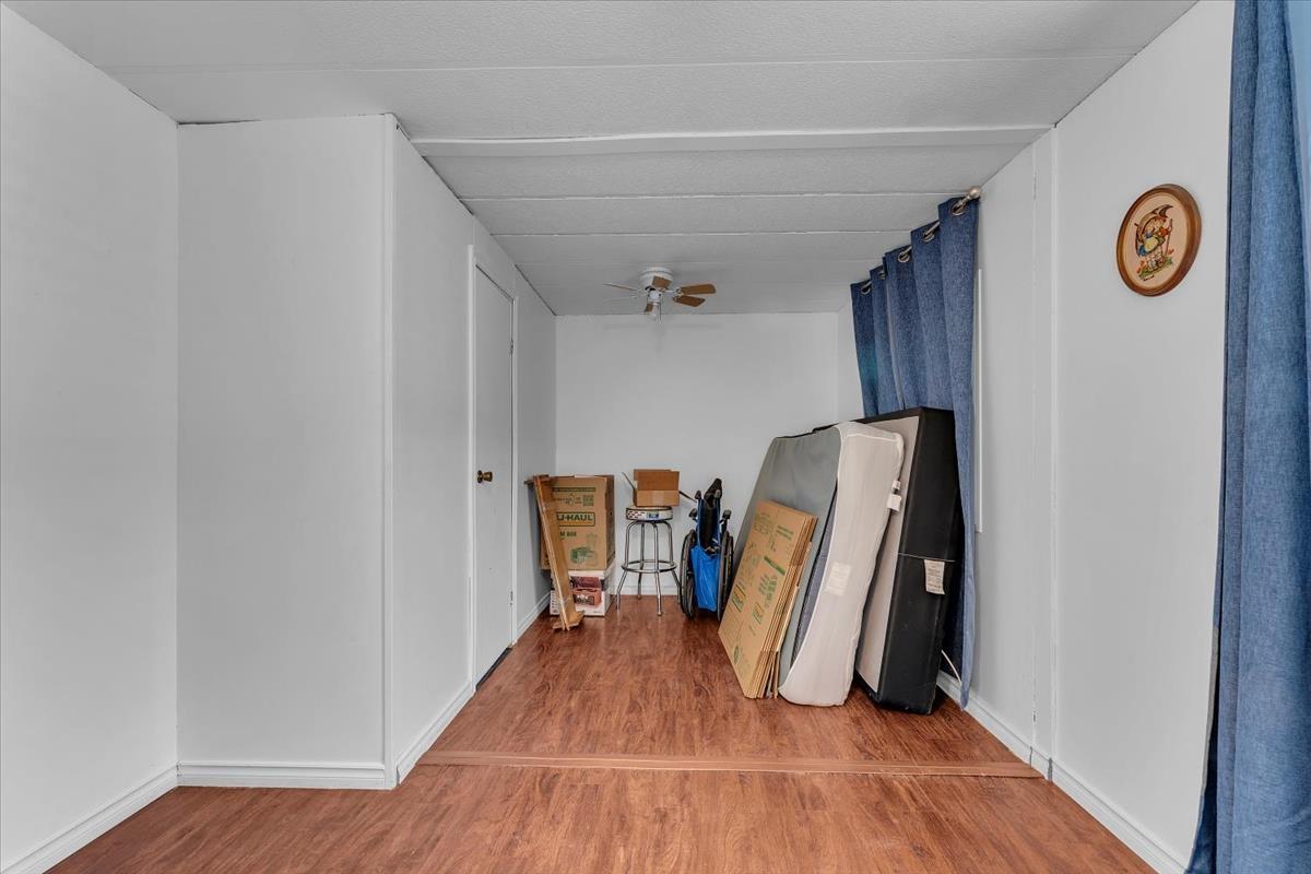 18 3300 Horn Street, Abbotsford, British Columbia  V2S 7Y4 - Photo 20 - R3161990