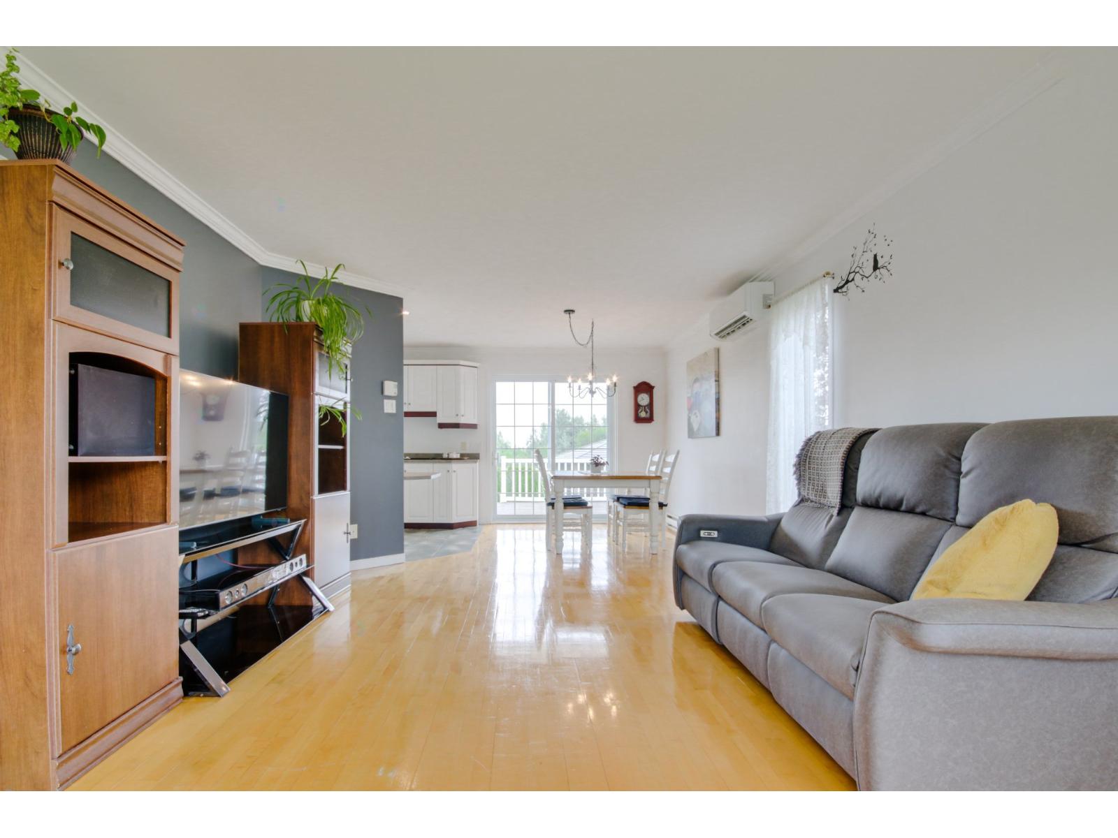60 Rue Massicotte Saint-Luc-de-Vincennes Quebec Canada G0X3K0 3