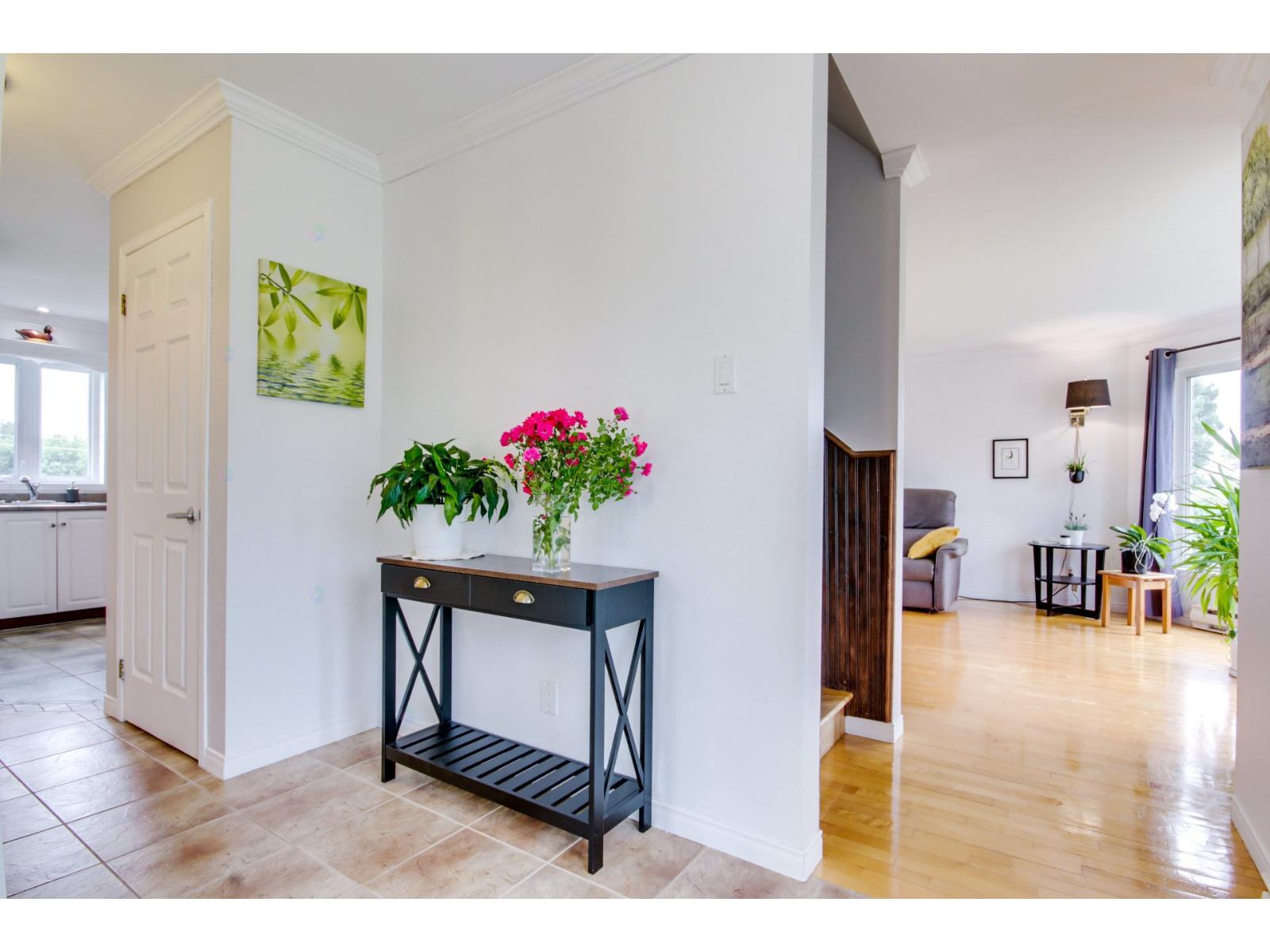 60 Rue Massicotte Saint-Luc-de-Vincennes Quebec Canada G0X3K0 5