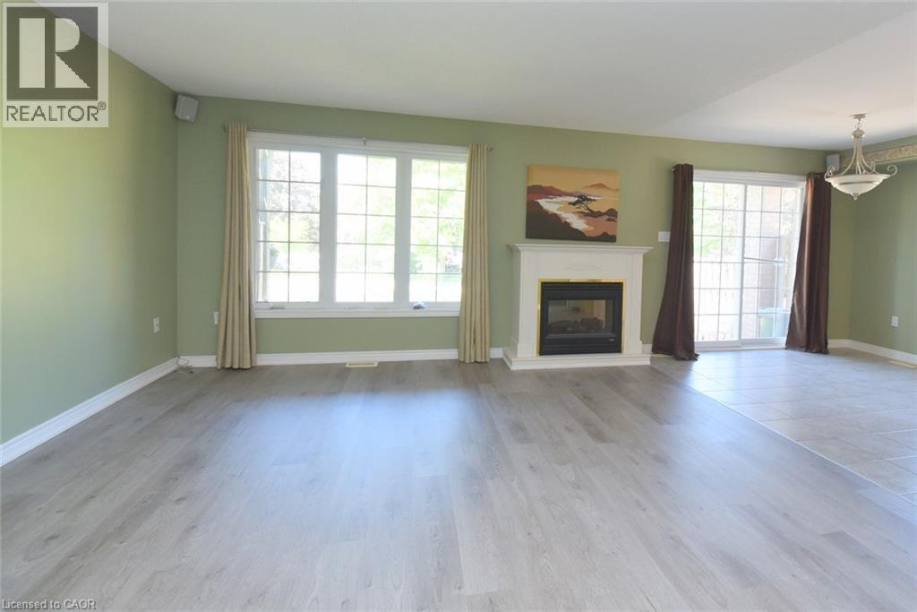 2 Harbour Drive Unit# 17, Stoney Creek, Ontario  L8E 6B1 - Photo 11 - 40826441
