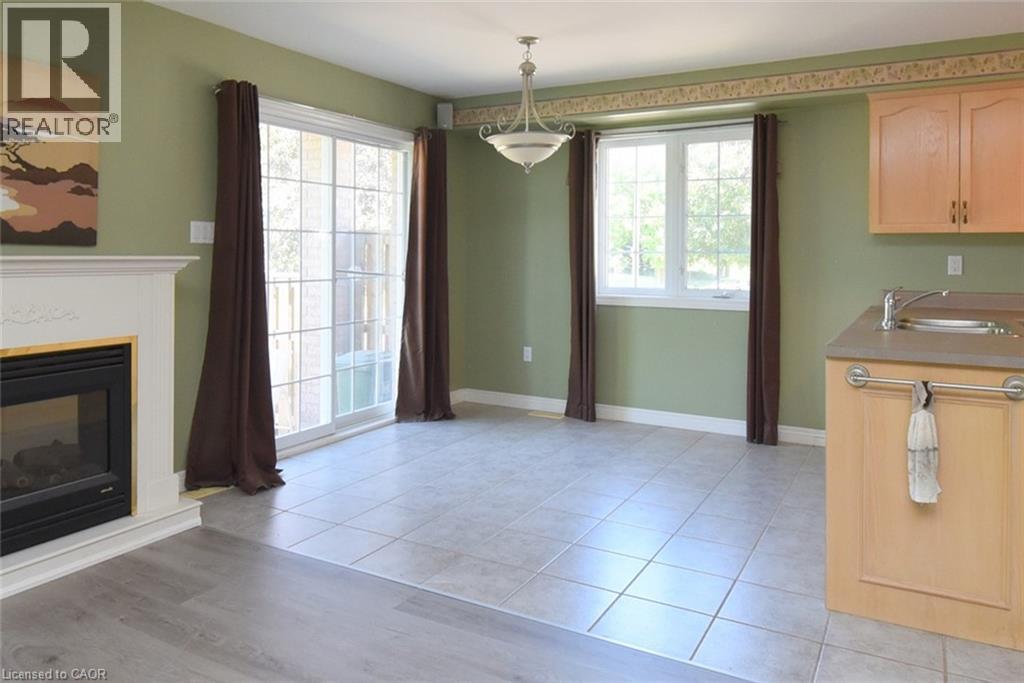 2 Harbour Drive Unit# 17, Stoney Creek, Ontario  L8E 6B1 - Photo 12 - 40826441