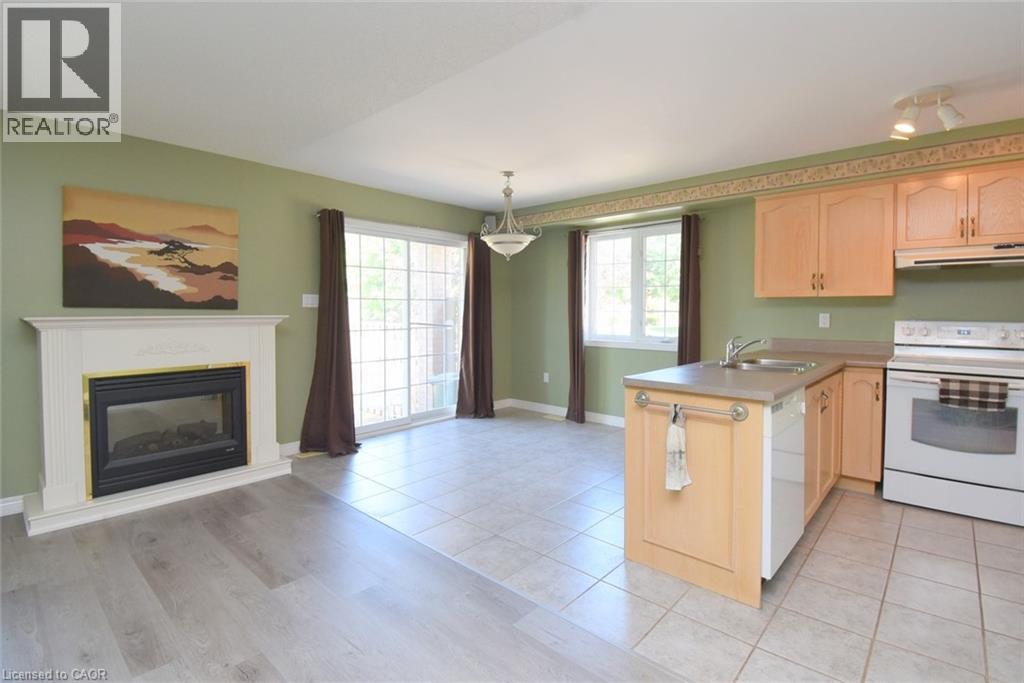 2 Harbour Drive Unit# 17, Stoney Creek, Ontario  L8E 6B1 - Photo 14 - 40826441