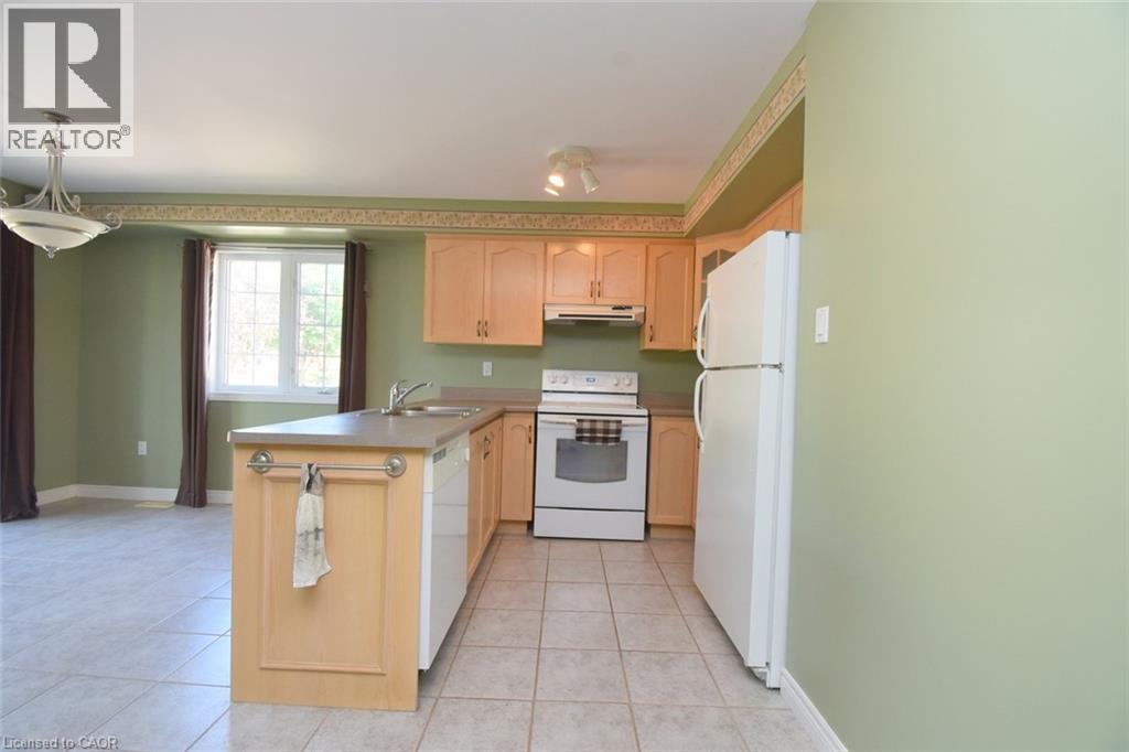 2 Harbour Drive Unit# 17, Stoney Creek, Ontario  L8E 6B1 - Photo 15 - 40826441