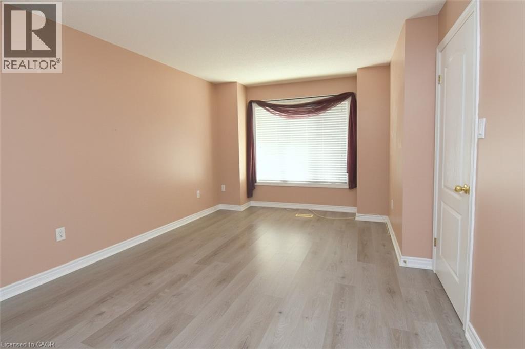2 Harbour Drive Unit# 17, Stoney Creek, Ontario  L8E 6B1 - Photo 20 - 40826441