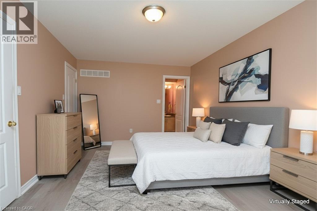 2 Harbour Drive Unit# 17, Stoney Creek, Ontario  L8E 6B1 - Photo 19 - 40826441