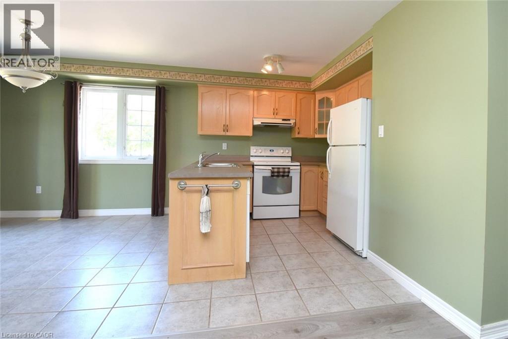 2 Harbour Drive Unit# 17, Stoney Creek, Ontario  L8E 6B1 - Photo 16 - 40826441