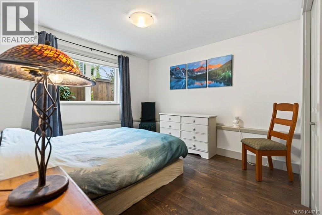 2581 Kendal Ave, Cumberland, British Columbia  V0R 1S0 - Photo 35 - 1048719