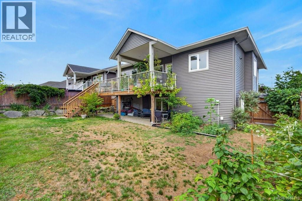 2581 Kendal Ave, Cumberland, British Columbia  V0R 1S0 - Photo 45 - 1048719