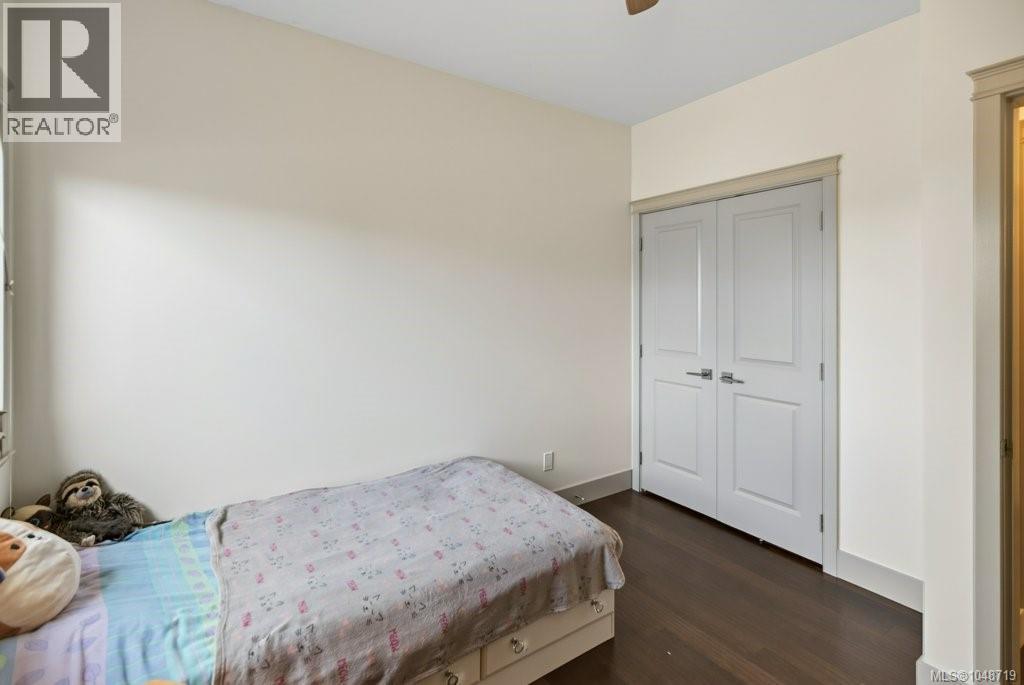 2581 Kendal Ave, Cumberland, British Columbia  V0R 1S0 - Photo 22 - 1048719