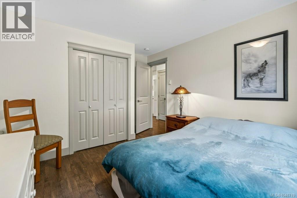 2581 Kendal Ave, Cumberland, British Columbia  V0R 1S0 - Photo 36 - 1048719