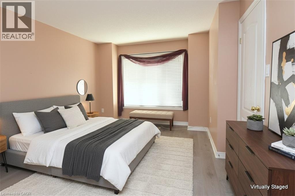 2 Harbour Drive Unit# 17, Stoney Creek, Ontario  L8E 6B1 - Photo 21 - 40826441