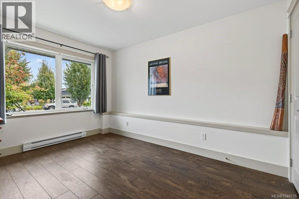 2581 Kendal Ave, Cumberland, British Columbia  V0R 1S0 - Photo 27 - 1048719