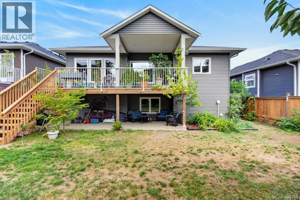 2581 Kendal Ave, Cumberland, British Columbia  V0R 1S0 - Photo 46 - 1048719