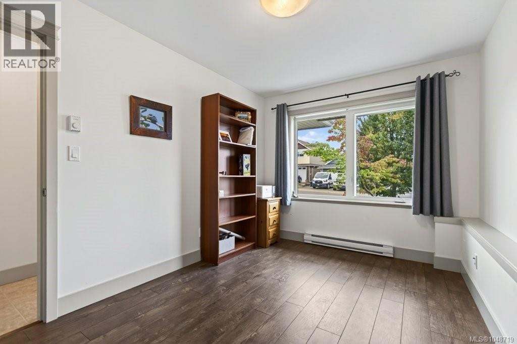 2581 Kendal Ave, Cumberland, British Columbia  V0R 1S0 - Photo 28 - 1048719
