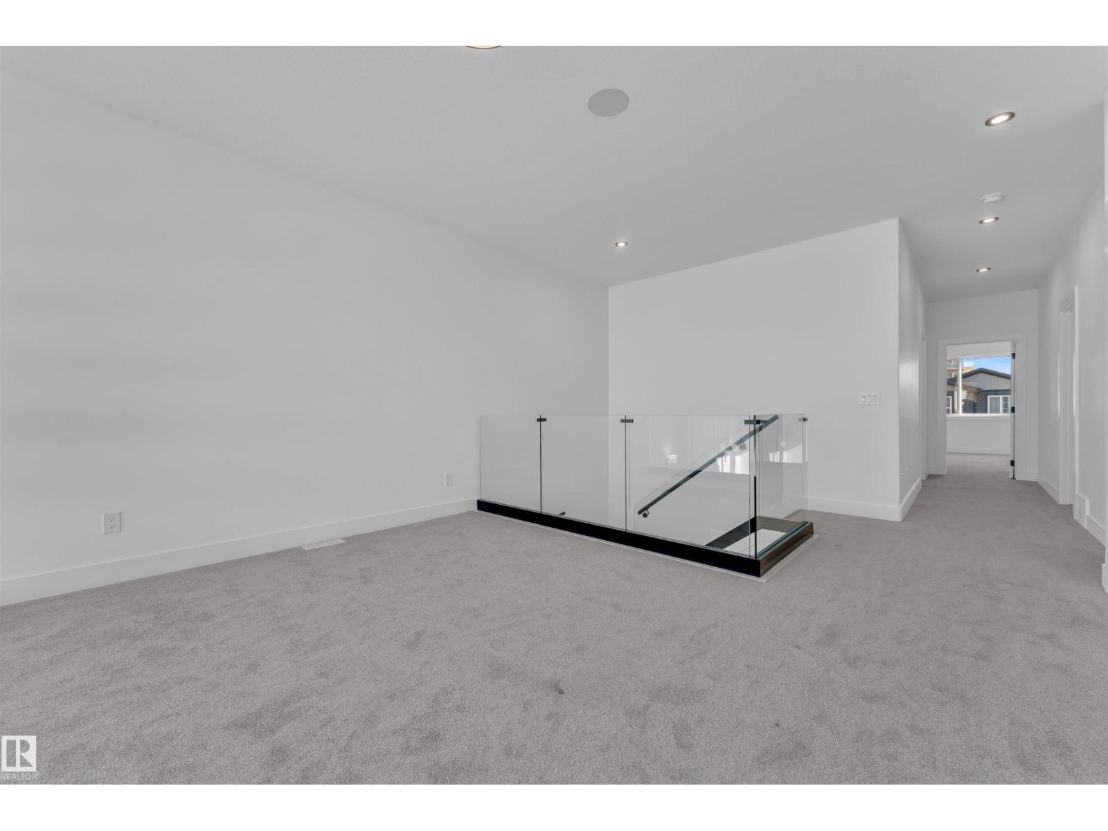 18632 130 St NW, Edmonton, Alberta  T6V 0P2 - Photo 23 - E4507759