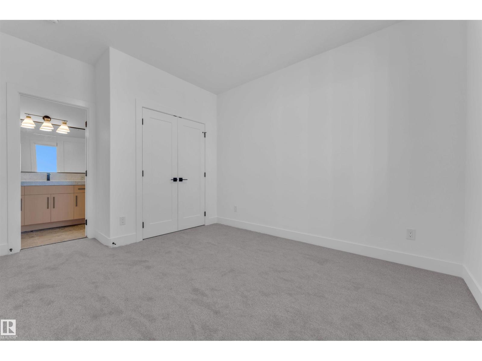 18632 130 St NW, Edmonton, Alberta  T6V 0P2 - Photo 27 - E4507759