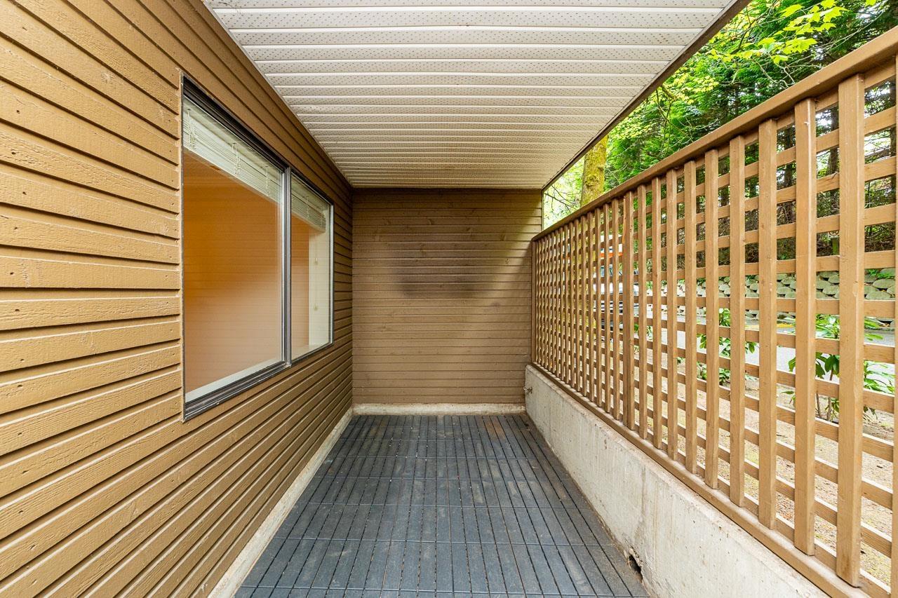 111 10680 151a Street, Surrey, British Columbia  V3R 8T4 - Photo 16 - R3160049