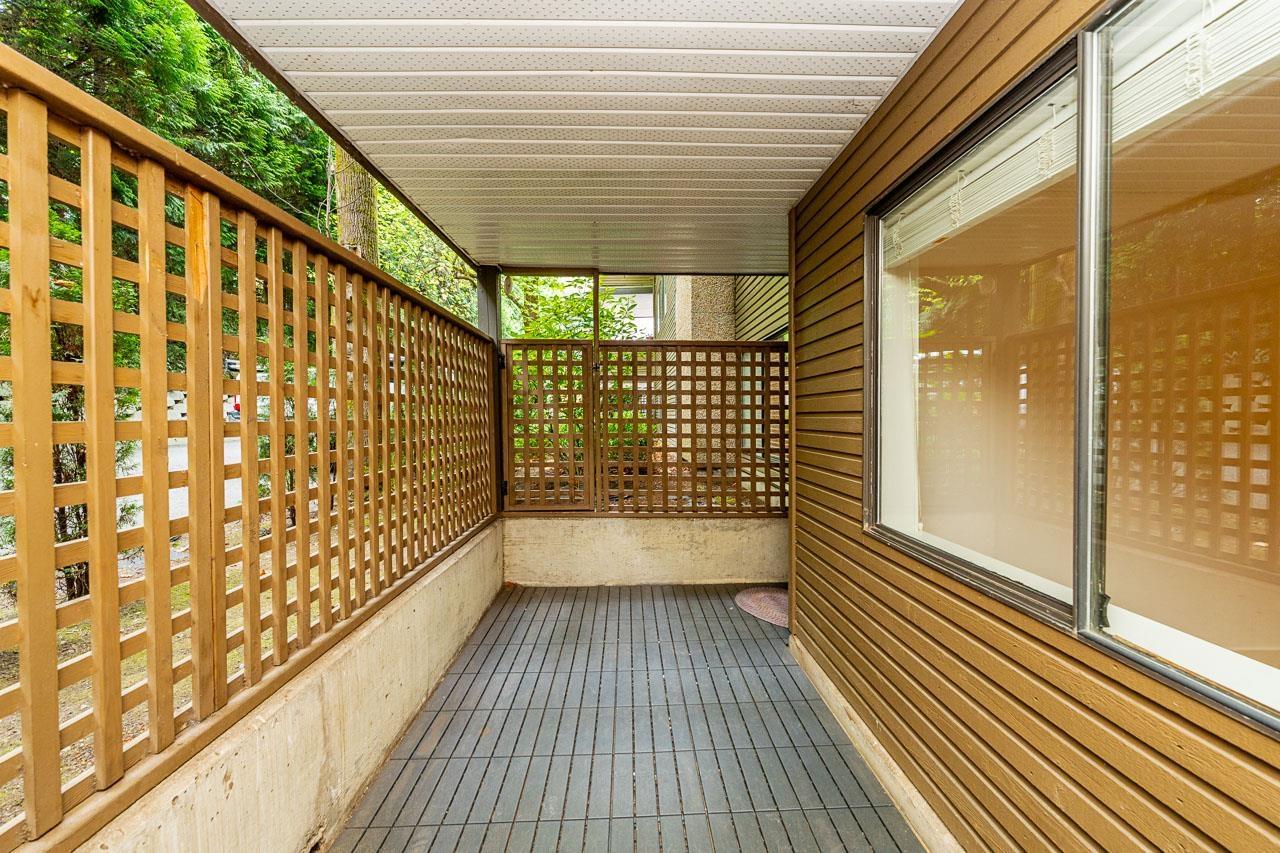 111 10680 151a Street, Surrey, British Columbia  V3R 8T4 - Photo 17 - R3160049