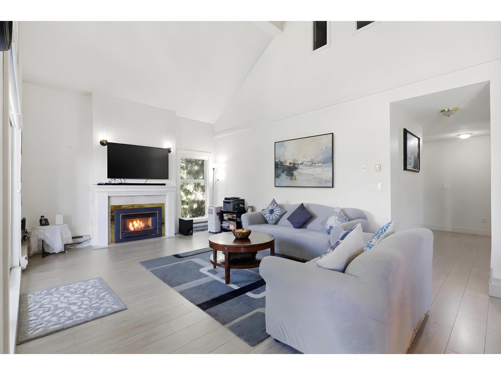 315 13918 72 Avenue, Surrey, British Columbia  V3W 0T4 - Photo 19 - R3162377