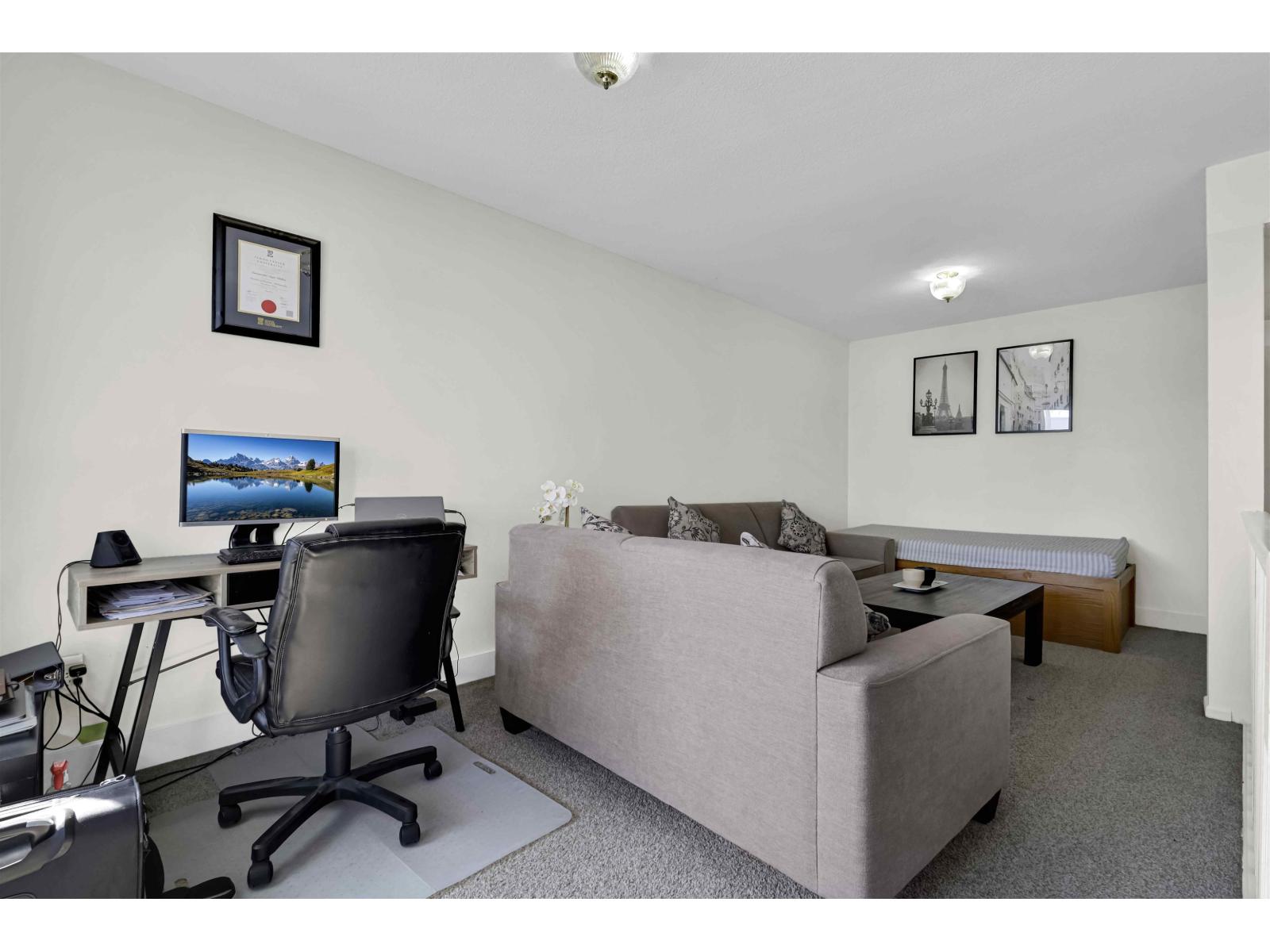 315 13918 72 Avenue, Surrey, British Columbia  V3W 0T4 - Photo 12 - R3162377