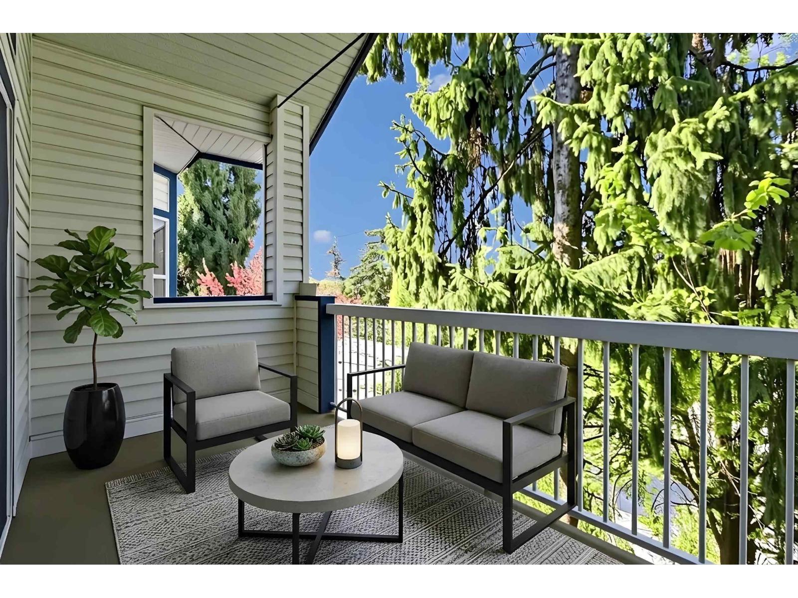 315 13918 72 Avenue, Surrey, British Columbia  V3W 0T4 - Photo 10 - R3162377