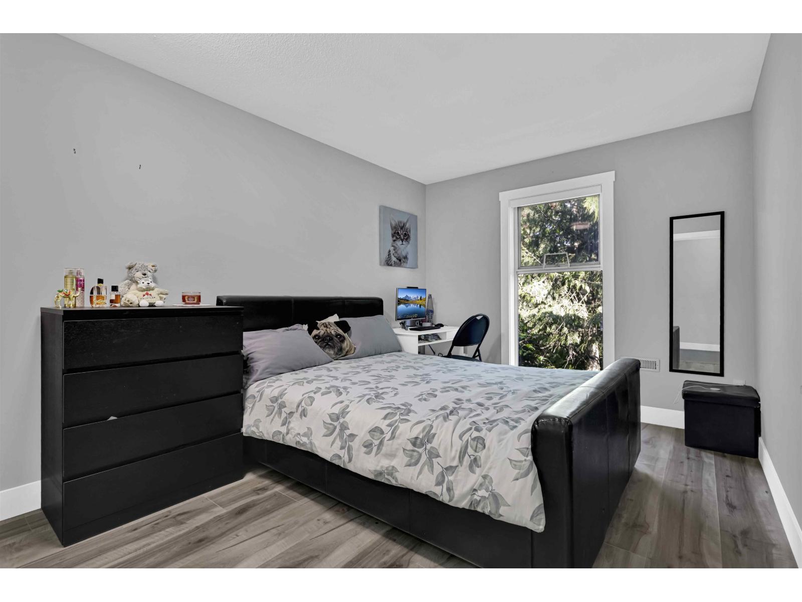 315 13918 72 Avenue, Surrey, British Columbia  V3W 0T4 - Photo 8 - R3162377