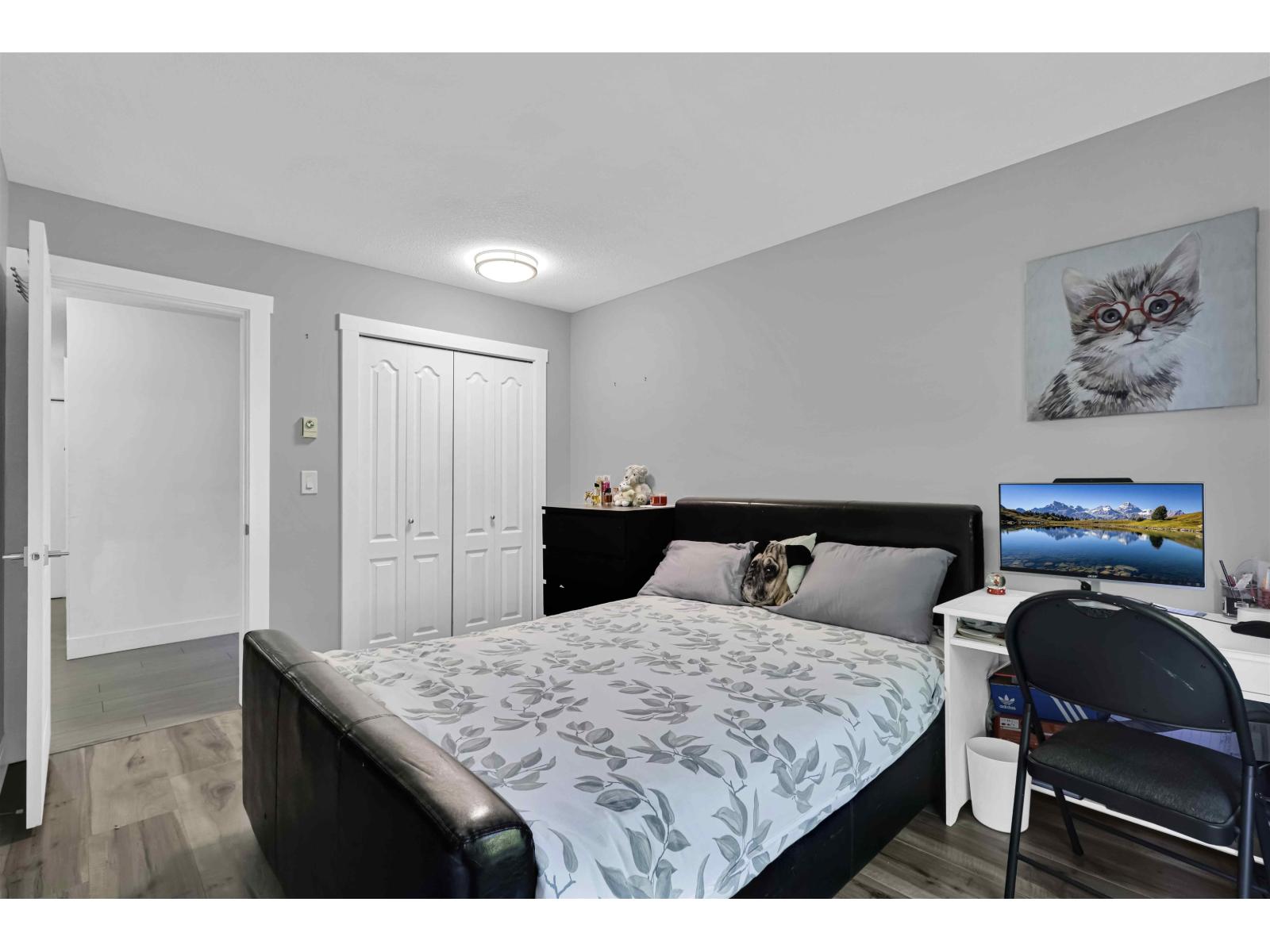 315 13918 72 Avenue, Surrey, British Columbia  V3W 0T4 - Photo 9 - R3162377