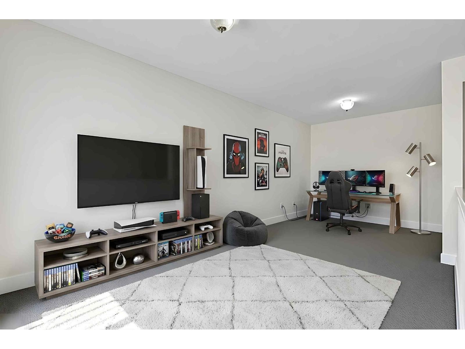 315 13918 72 Avenue, Surrey, British Columbia  V3W 0T4 - Photo 11 - R3162377