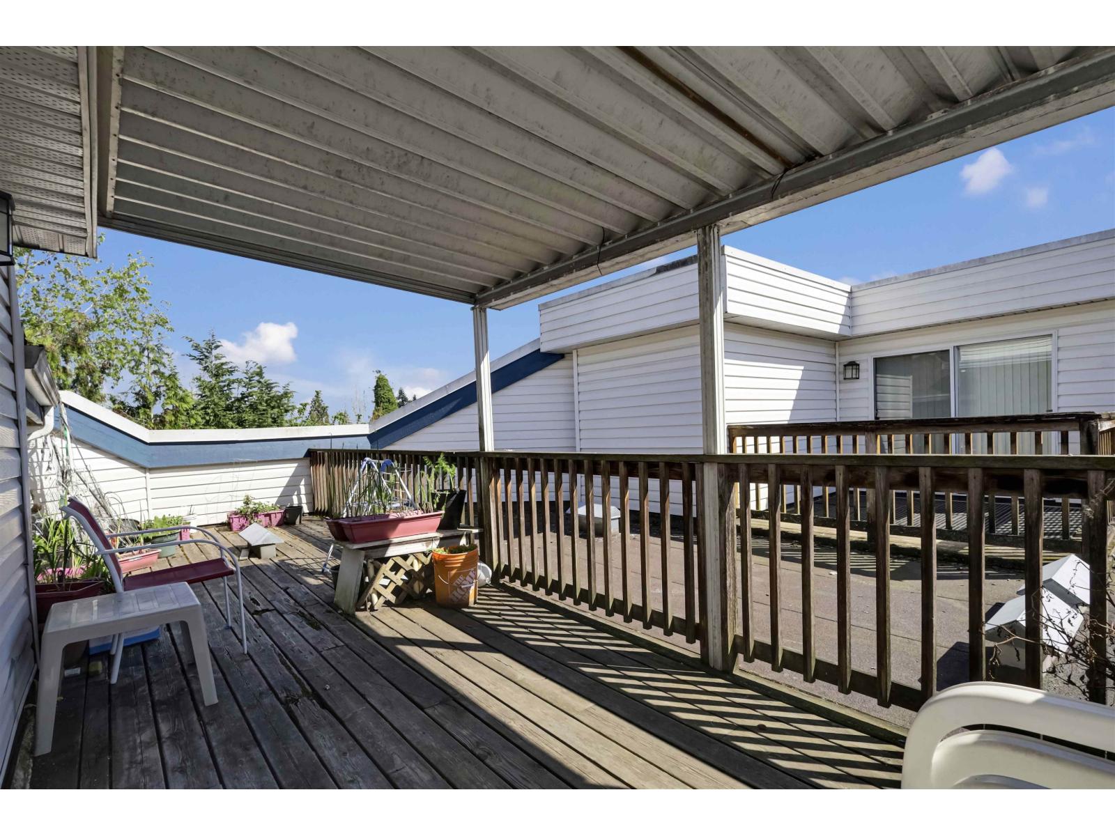 315 13918 72 Avenue, Surrey, British Columbia  V3W 0T4 - Photo 15 - R3162377