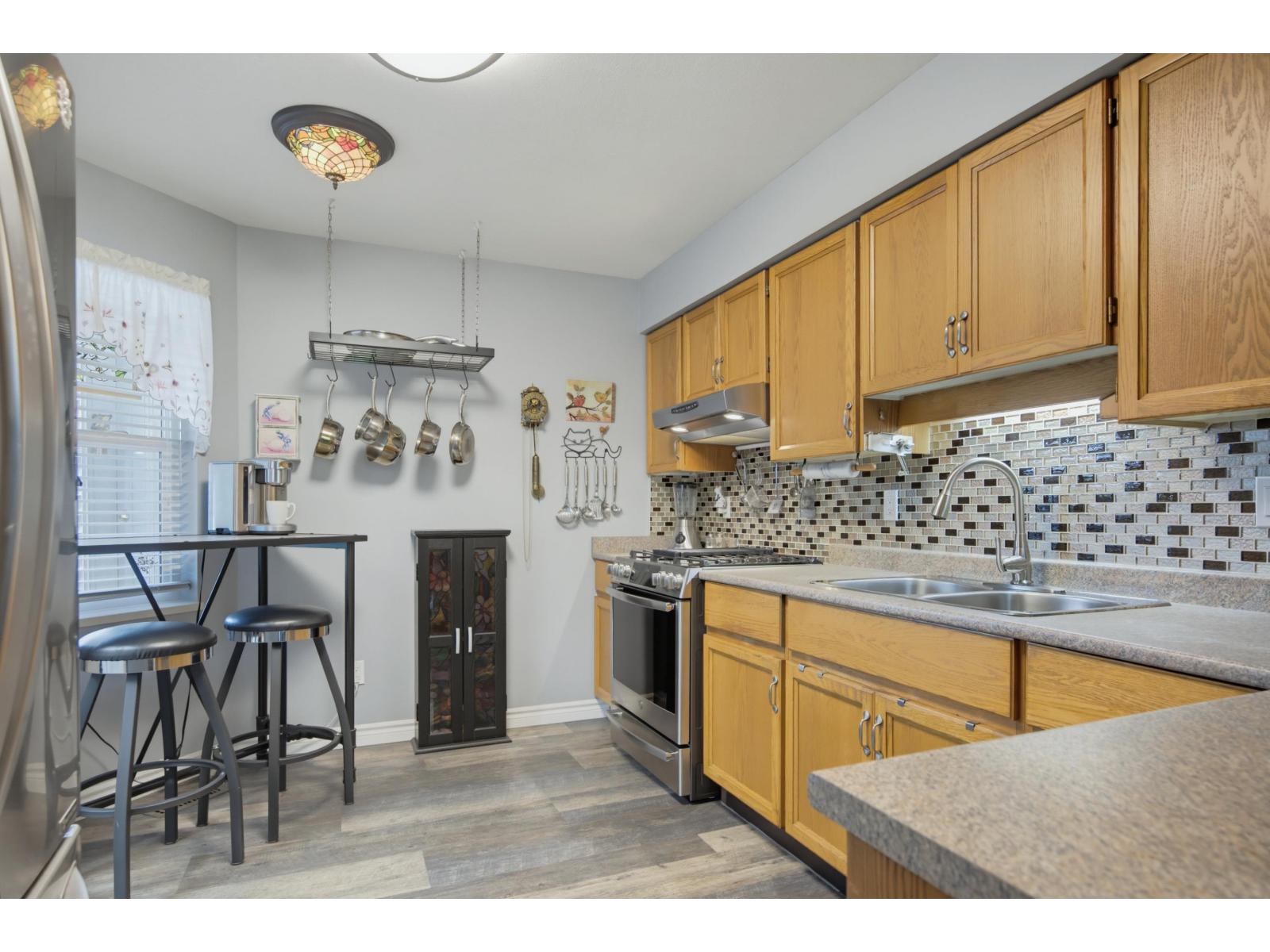 11 5365 205 Street, Langley, British Columbia  V3A 7V7 - Photo 16 - R3163112